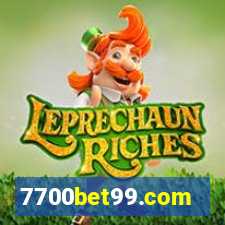 7700bet99.com