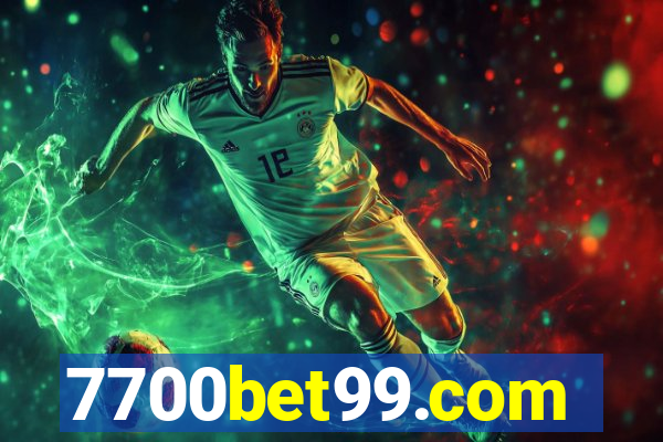 7700bet99.com