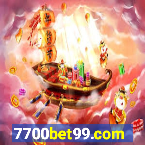 7700bet99.com