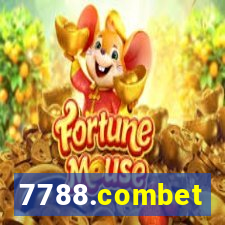 7788.combet