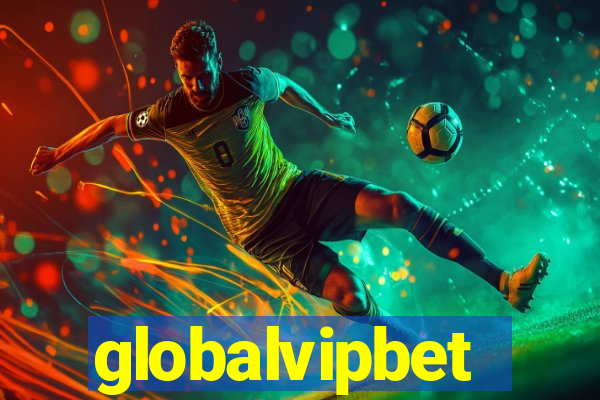 globalvipbet