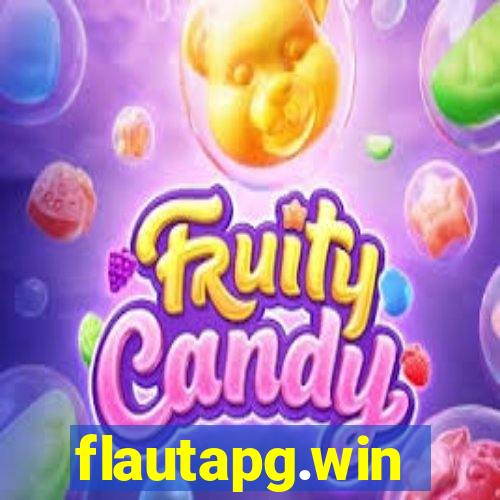 flautapg.win