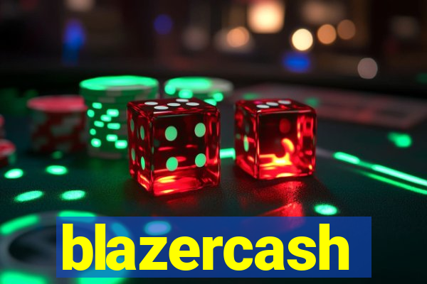 blazercash