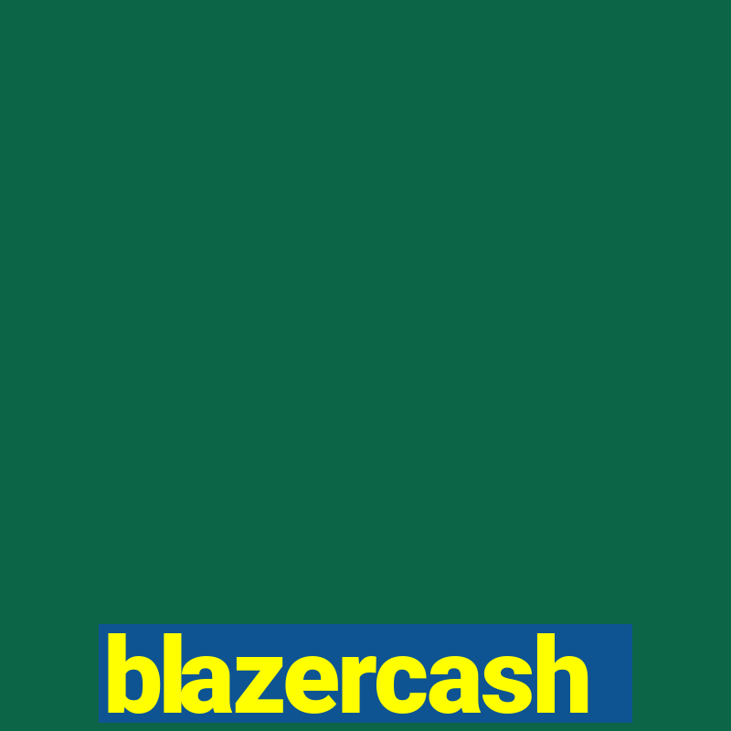 blazercash