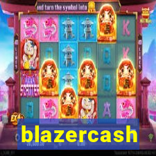 blazercash