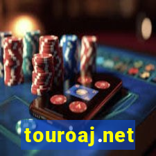 touroaj.net