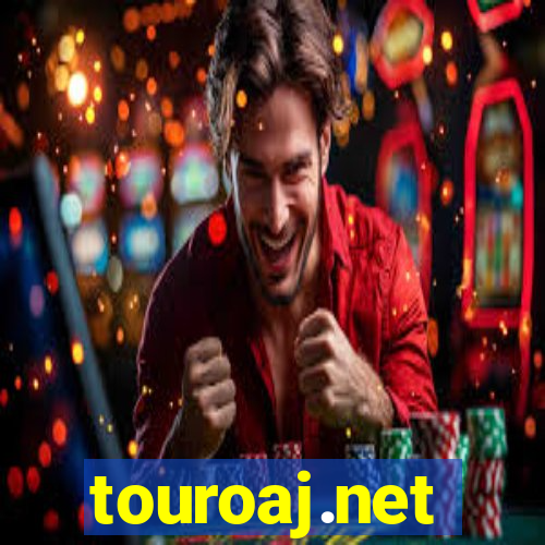 touroaj.net