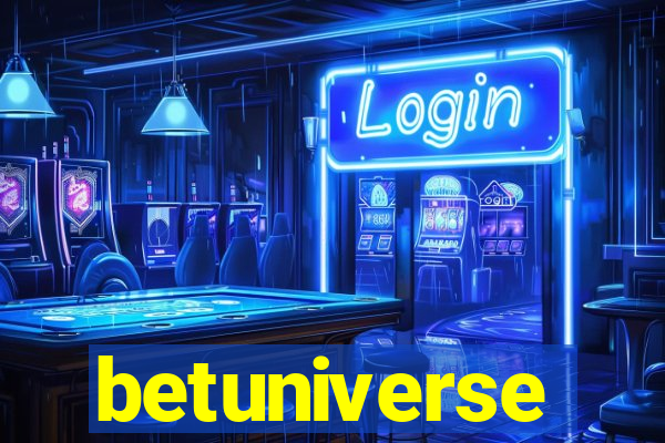 betuniverse