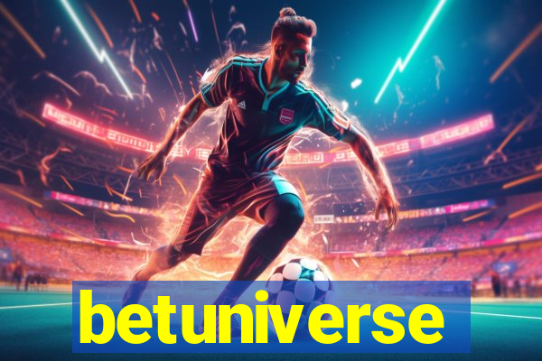 betuniverse