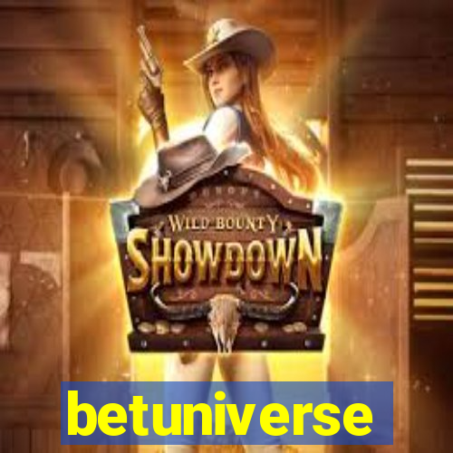 betuniverse