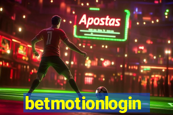 betmotionlogin