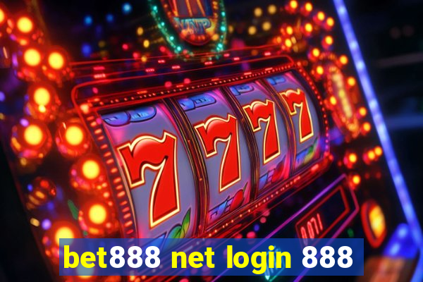 bet888 net login 888