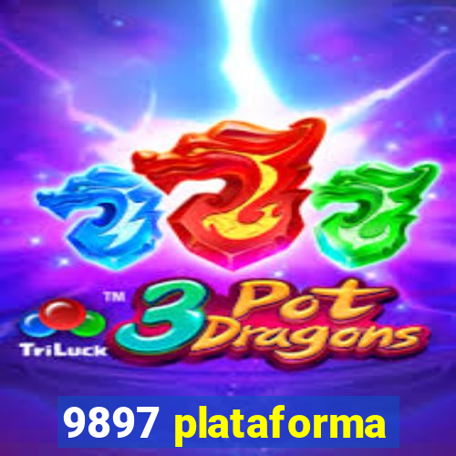 9897 plataforma