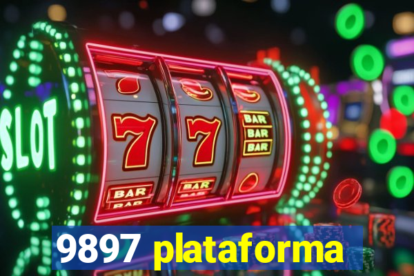 9897 plataforma