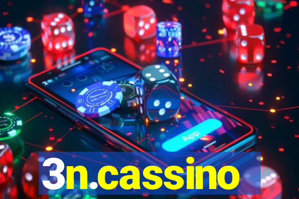 3n.cassino