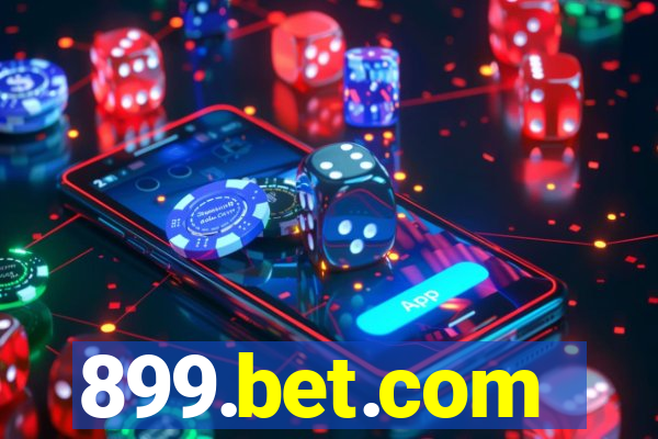 899.bet.com