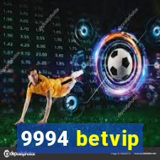 9994 betvip