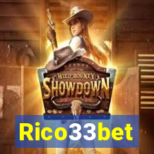 Rico33bet