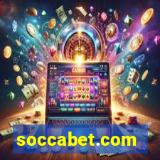 soccabet.com