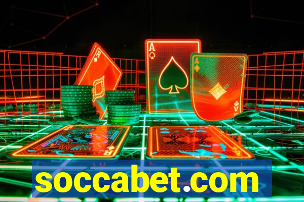 soccabet.com