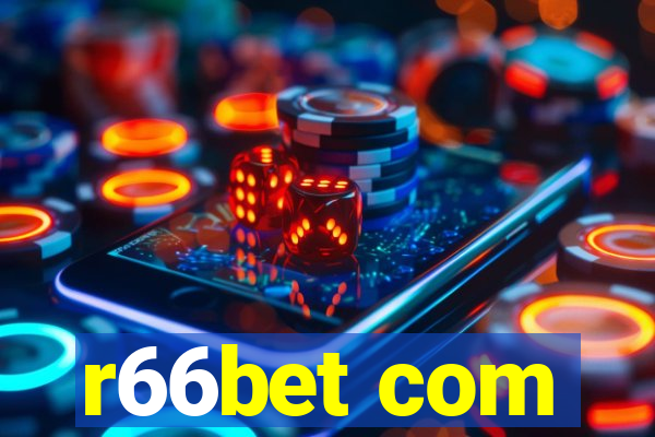 r66bet com