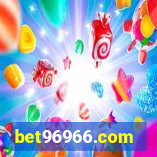 bet96966.com