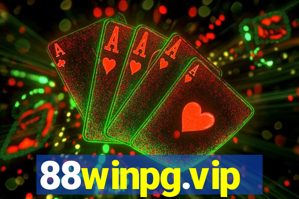 88winpg.vip