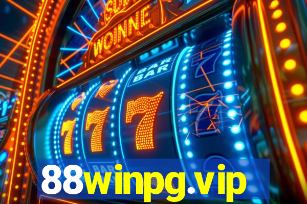 88winpg.vip