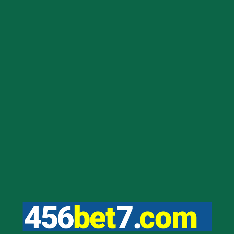 456bet7.com