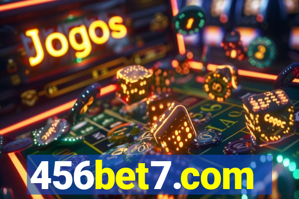 456bet7.com