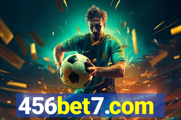 456bet7.com