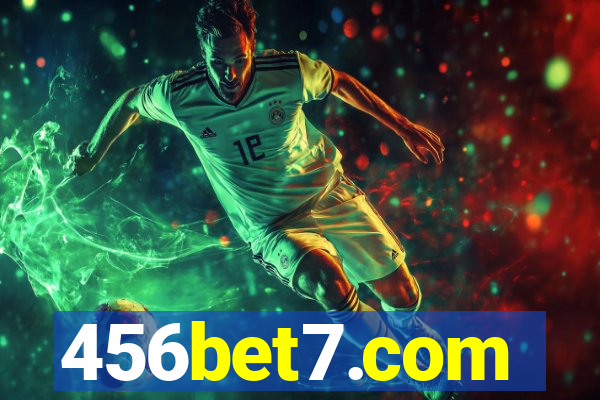 456bet7.com