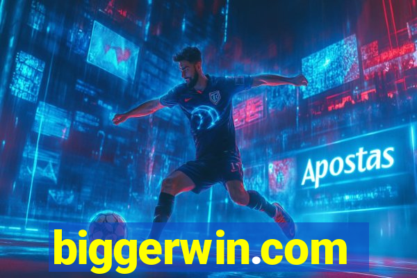 biggerwin.com