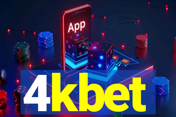 4kbet