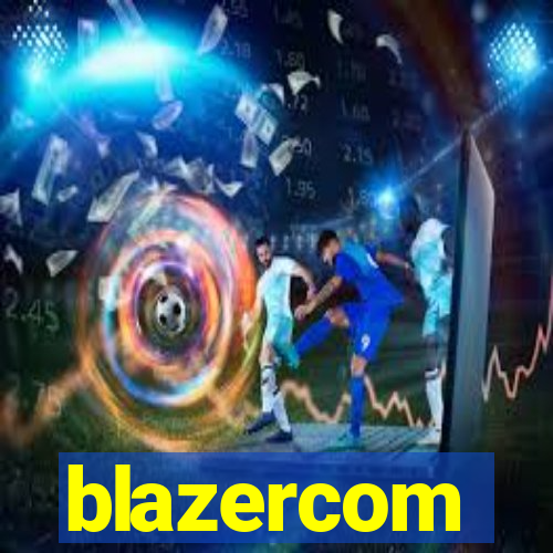 blazercom