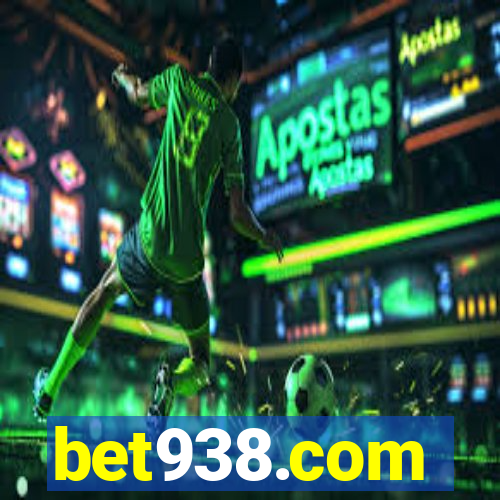 bet938.com