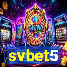 svbet5