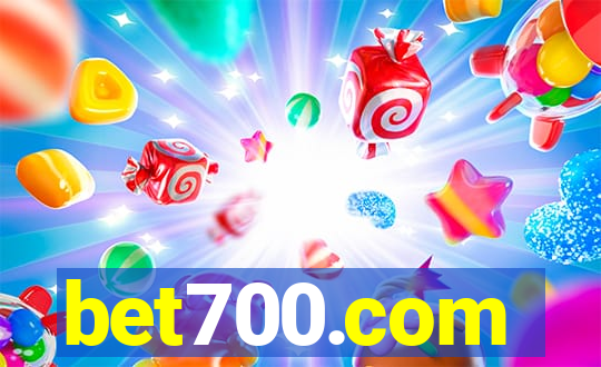 bet700.com