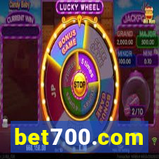 bet700.com