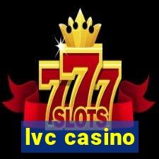 lvc casino