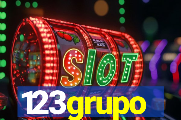 123grupo