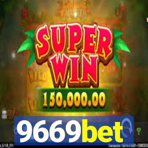 9669bet