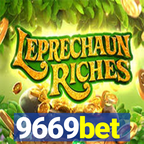 9669bet