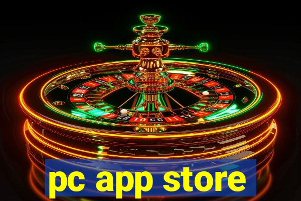 pc app store