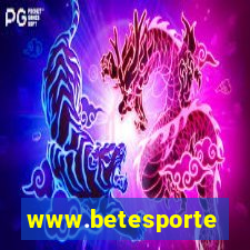 www.betesporte