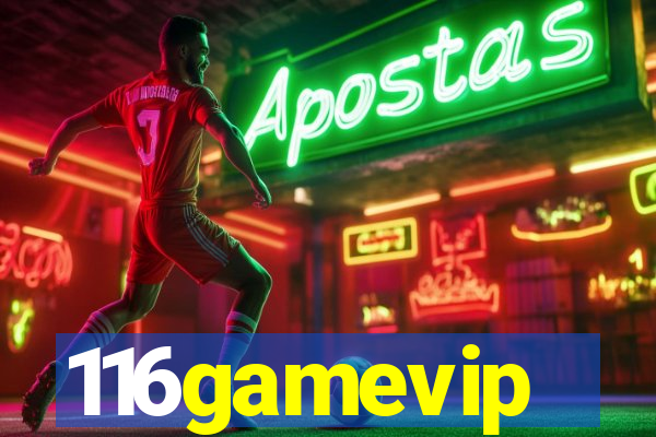 116gamevip