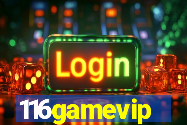 116gamevip