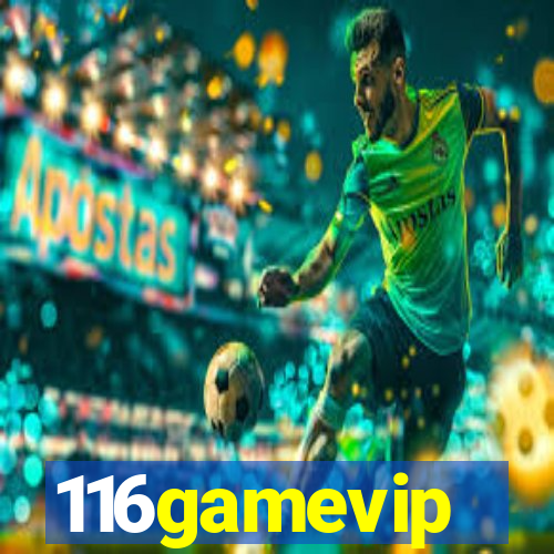 116gamevip