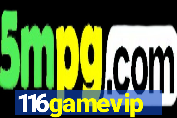 116gamevip