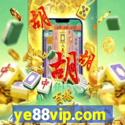 ye88vip.com